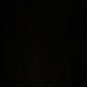 Meet your Posher, Mireya